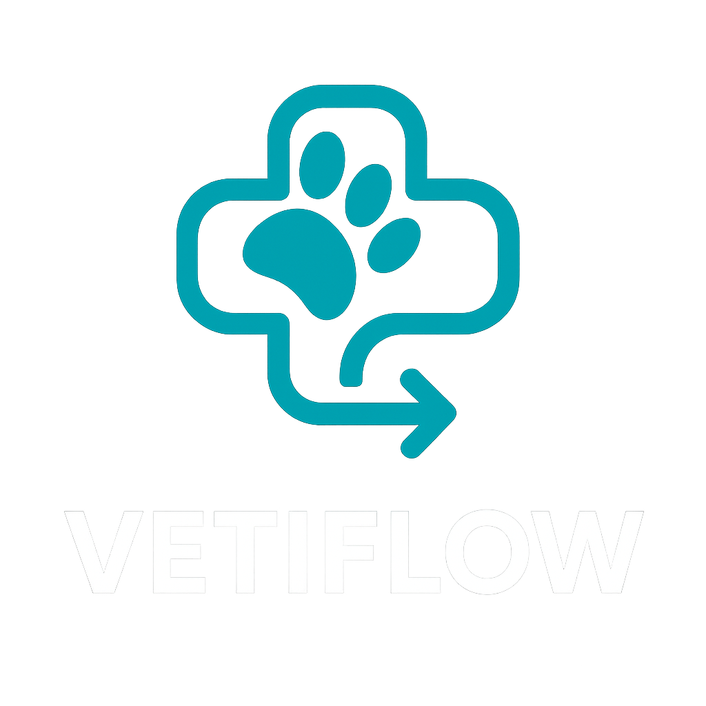 VetiFlow